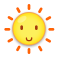 表情